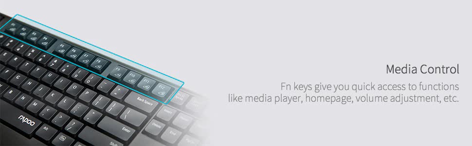 rapoo-rk-110-wireless-keyboard-mouse-combo-specification-4