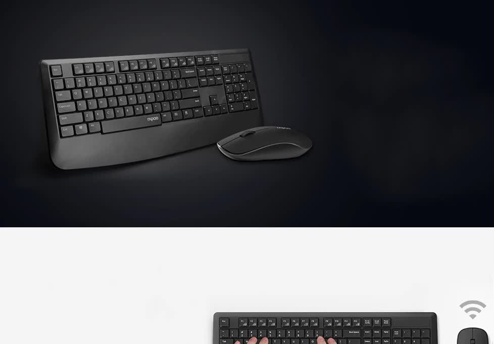 rapoo-rk-110-wireless-keyboard-mouse-combo-specification-5