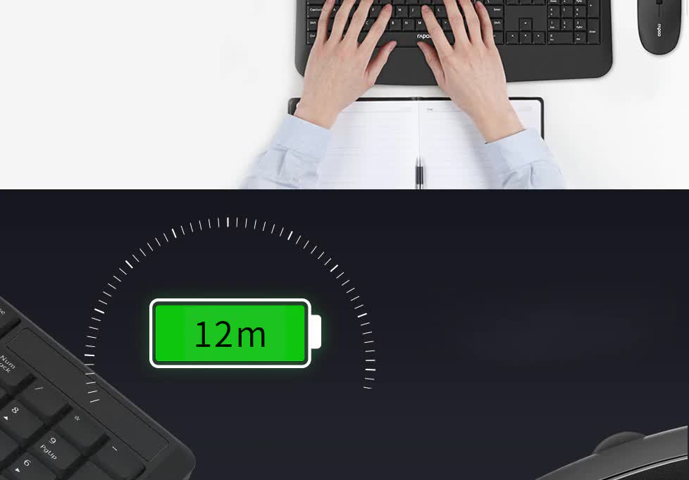 rapoo-rk-110-wireless-keyboard-mouse-combo-specification-6