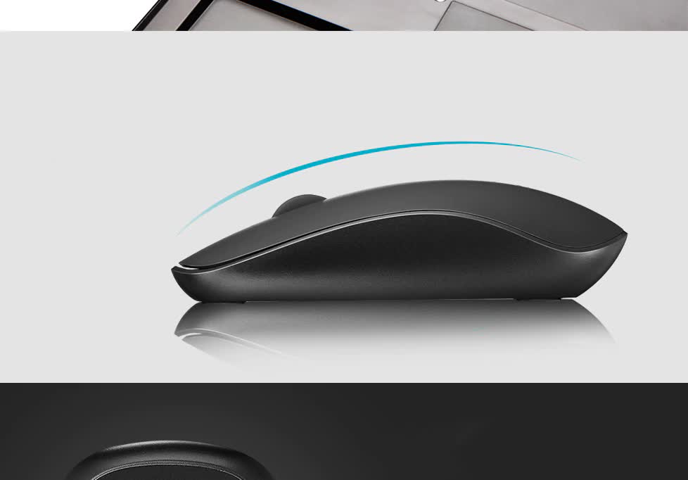 rapoo-rk-110-wireless-keyboard-mouse-combo-specification-7