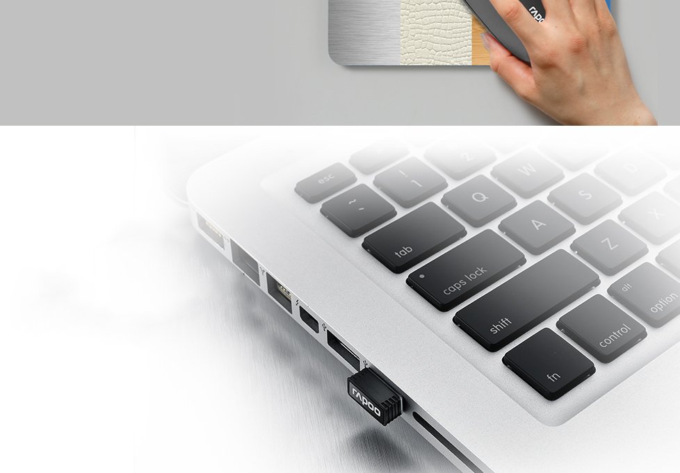 rapoo-rk-110-wireless-keyboard-mouse-combo-specification-9