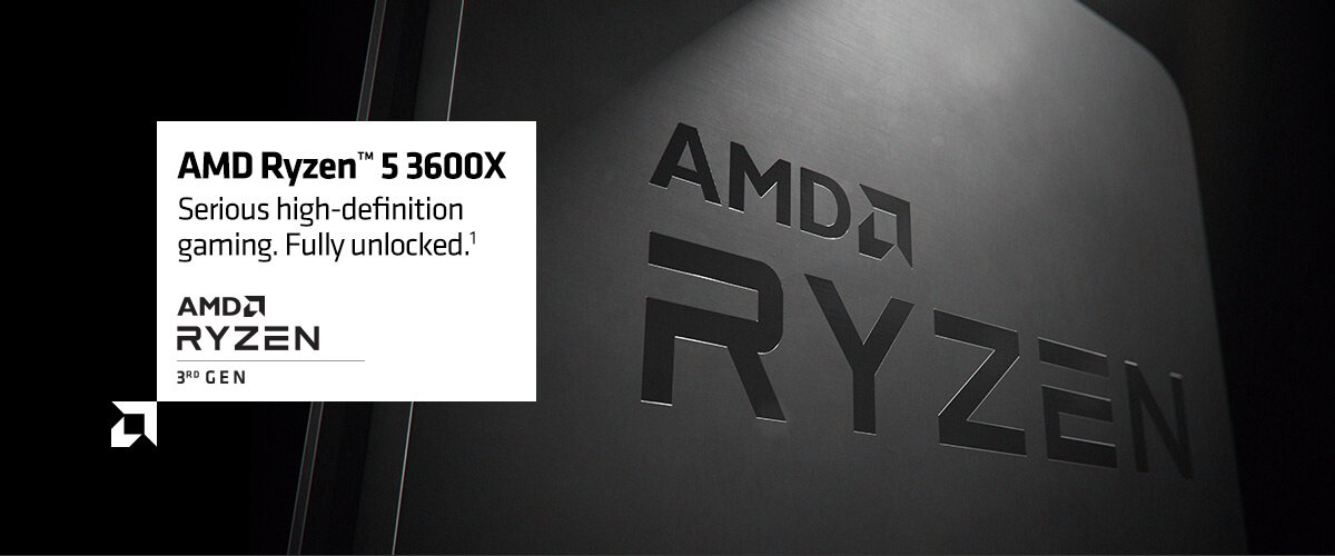 amd-ryzen-5-3600x-processor-specification