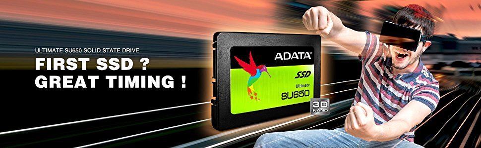 adata-ultimate-su650-480gb-ssd-specification-1