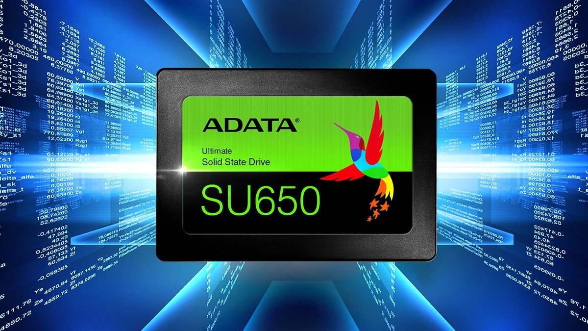 adata-ultimate-su650-240gb-ssd-specification-4