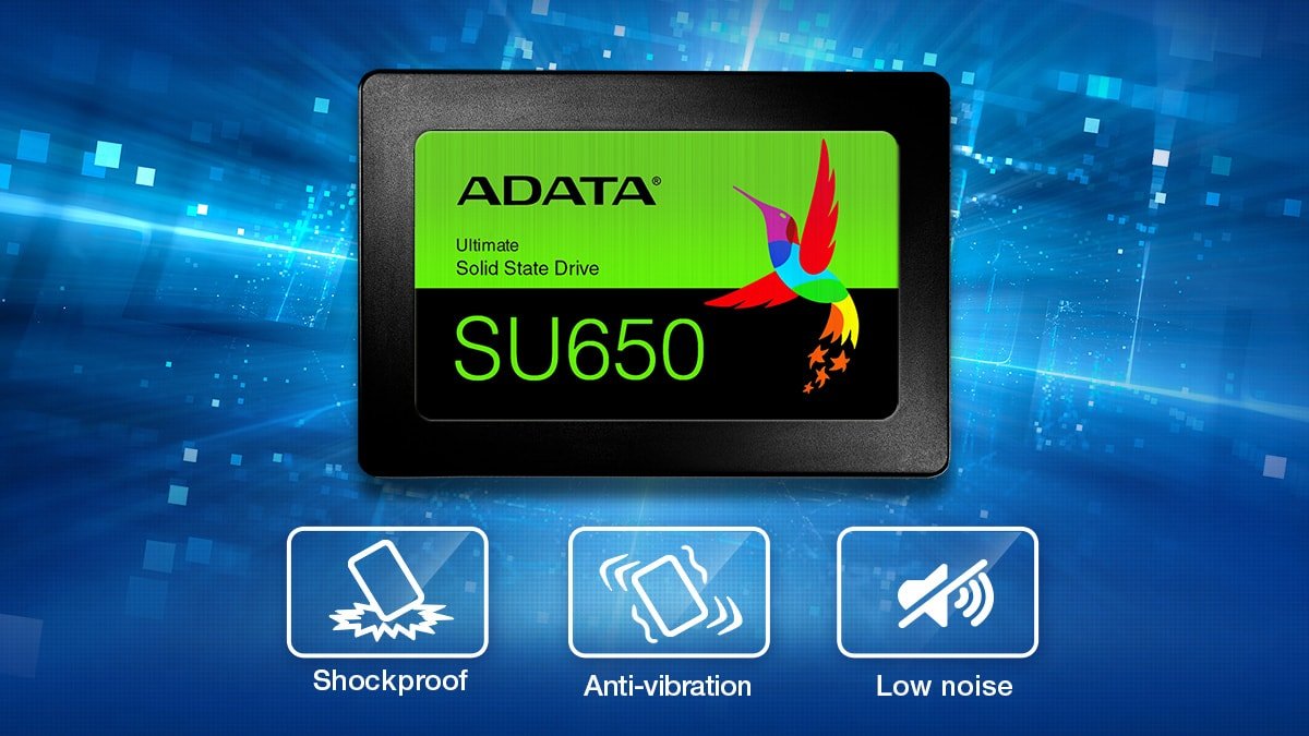 adata-ultimate-su650-240gb-ssd-specification-5