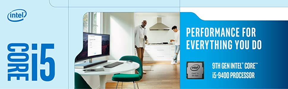 intel-core-i5-9400-processor-specification