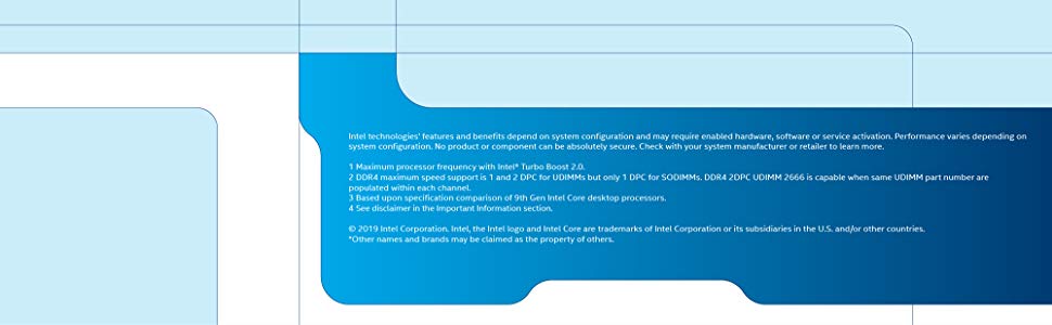 intel-core-i5-9400-processor-specification-5 style=