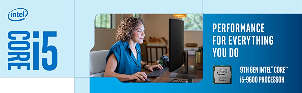 intel-core-i5-9600-9th-generation-processor-specification-1