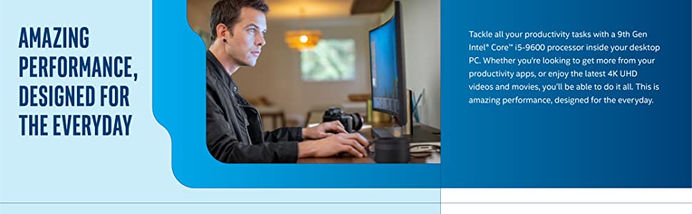 intel-core-i5-9600-9th-generation-processor-specification-3