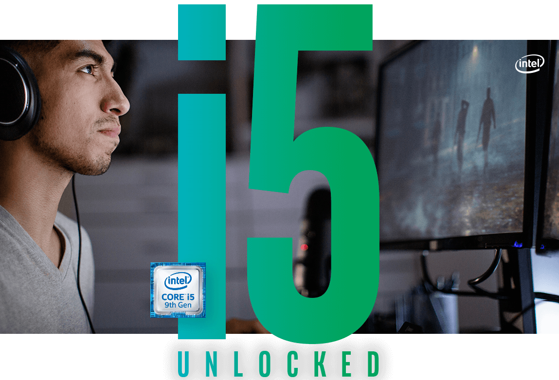 intel-i5-9600kf-processor-specification-1