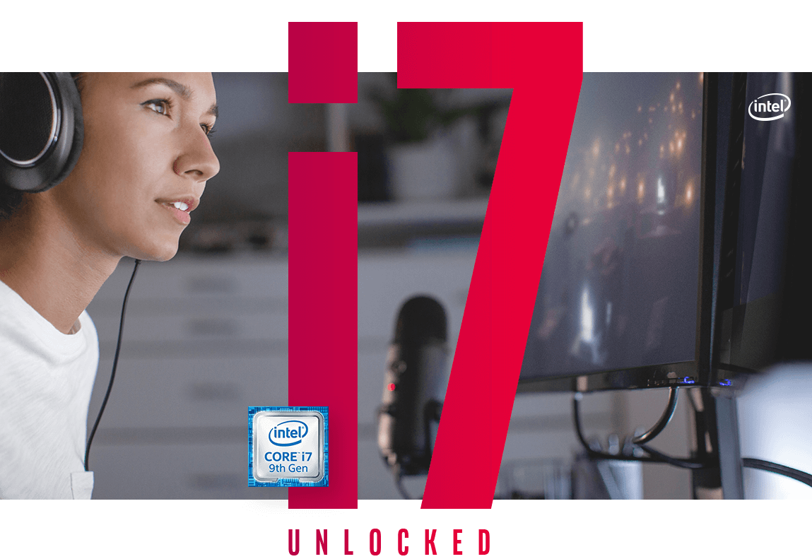 Buy Intel I7 9700kf Best Price In India On Thevaluestore In I7 9th Gen Buy Intel I7 9700kf Best Price In India On Thevaluestore In I7 9th Gen