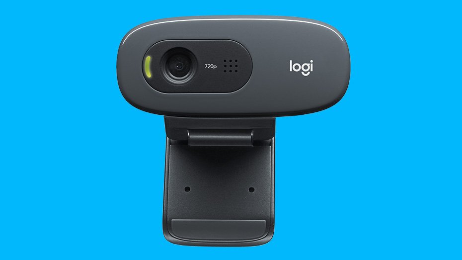 logitech-c270-hd-webcam-specifcation-3