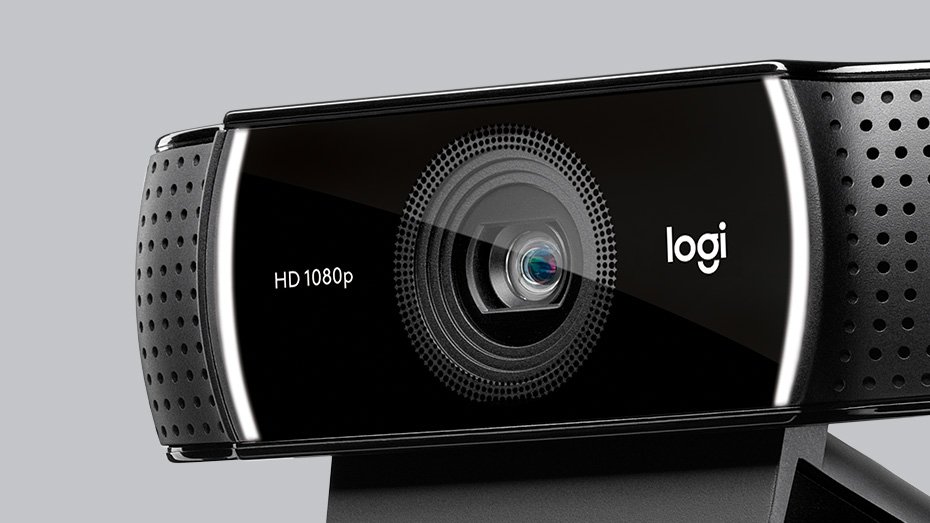logitech-c922-pro-stream-hd-webcam-specification-3