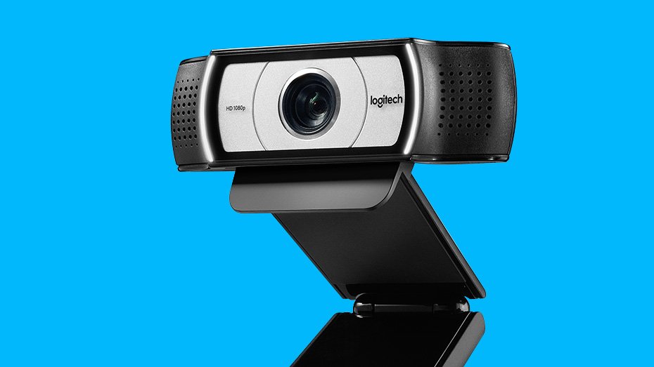 logitech-c930e-hd-webcam-specification-3