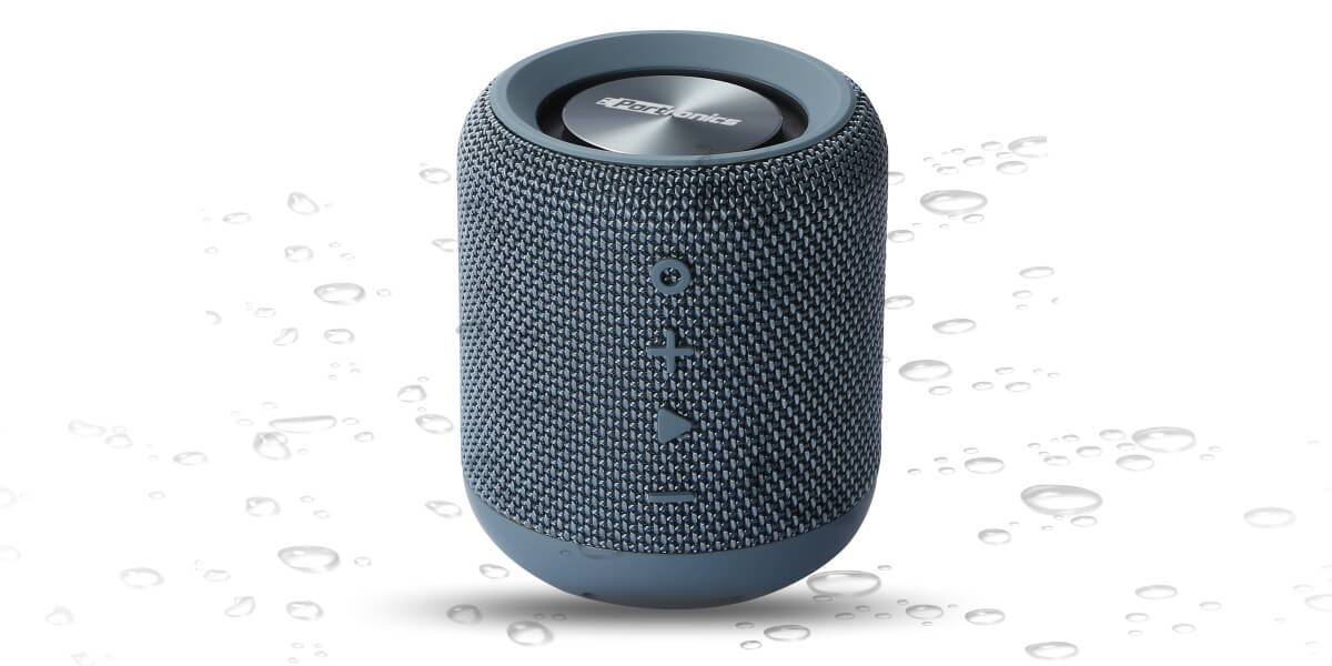 portronics-sound-drum-grey-bluetooth-speaker(black)-specification-3