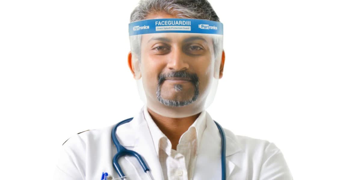 portronics-faceguard-III-specification-3