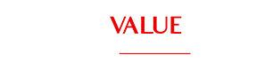 Thevaluestore